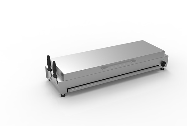 EcoGrill L 2